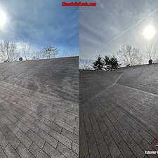 Softwash-Roof-Cleaning-in-Des-Peres-MO-Restoring-Curb-Appeal-Protecting-Your-Roof 1